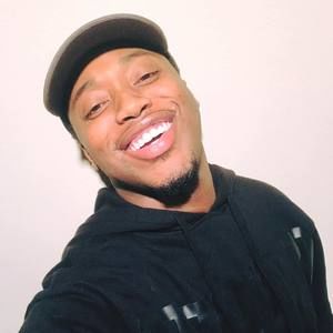 Meet your Posher, Clifford